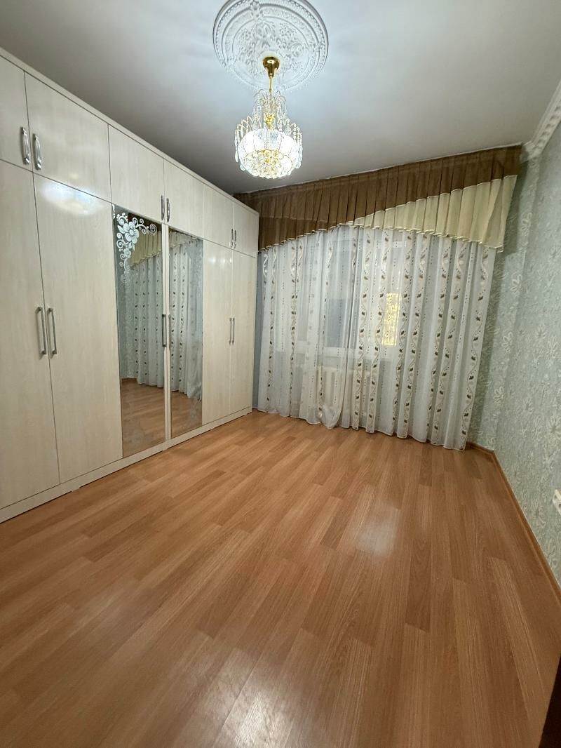 Arenda Gowdan W - Ашхабад - img 2