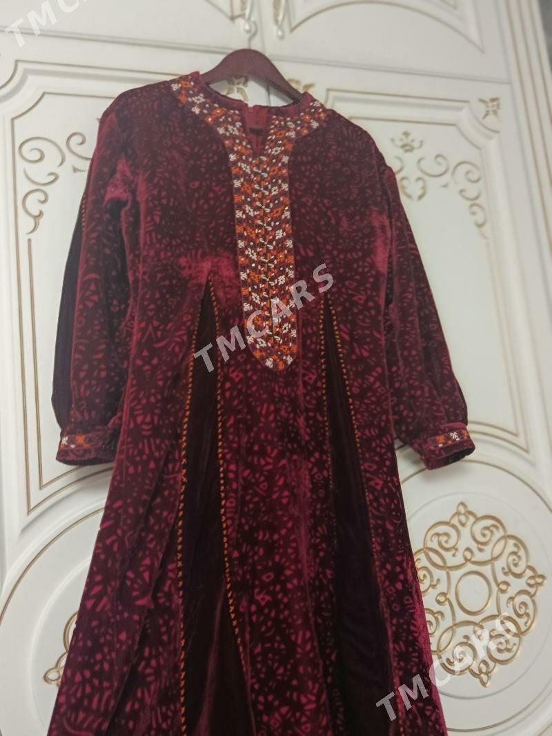 Pombah koynek - Hitrowka - img 2