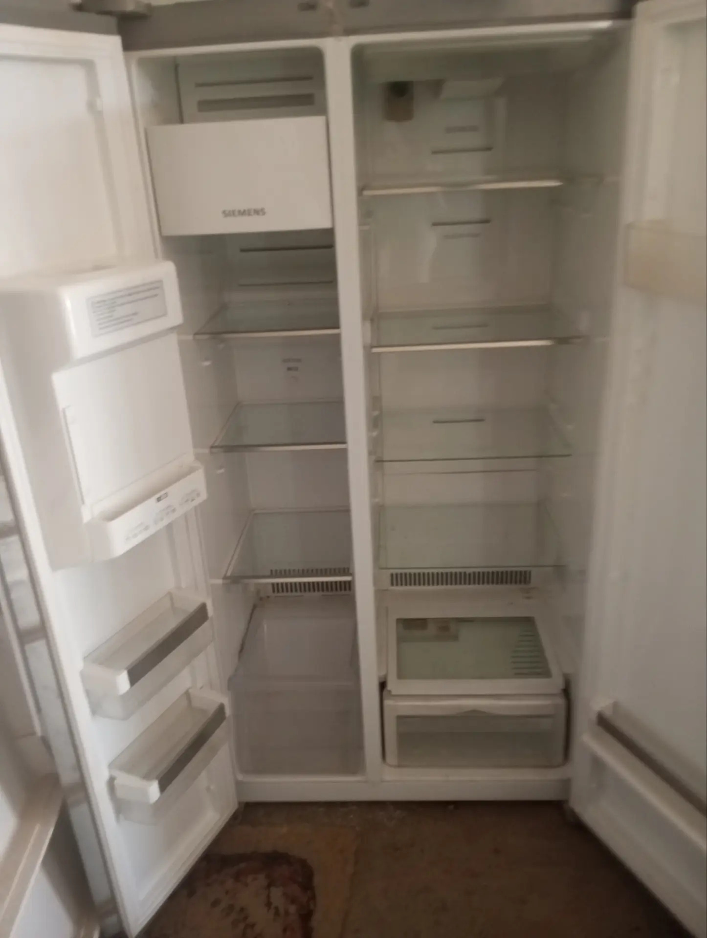 haladilnik iki gapyly - Görogly (Tagta) - img 2