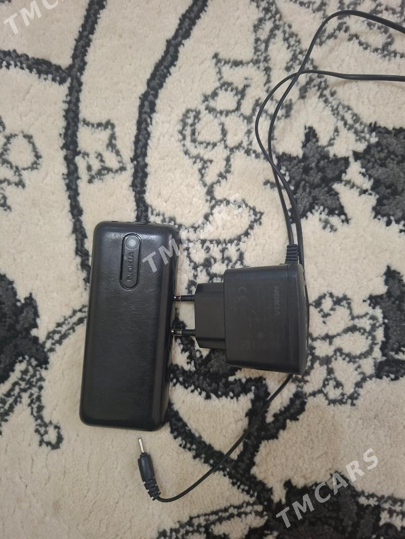 telefon - 1 мкр - img 2