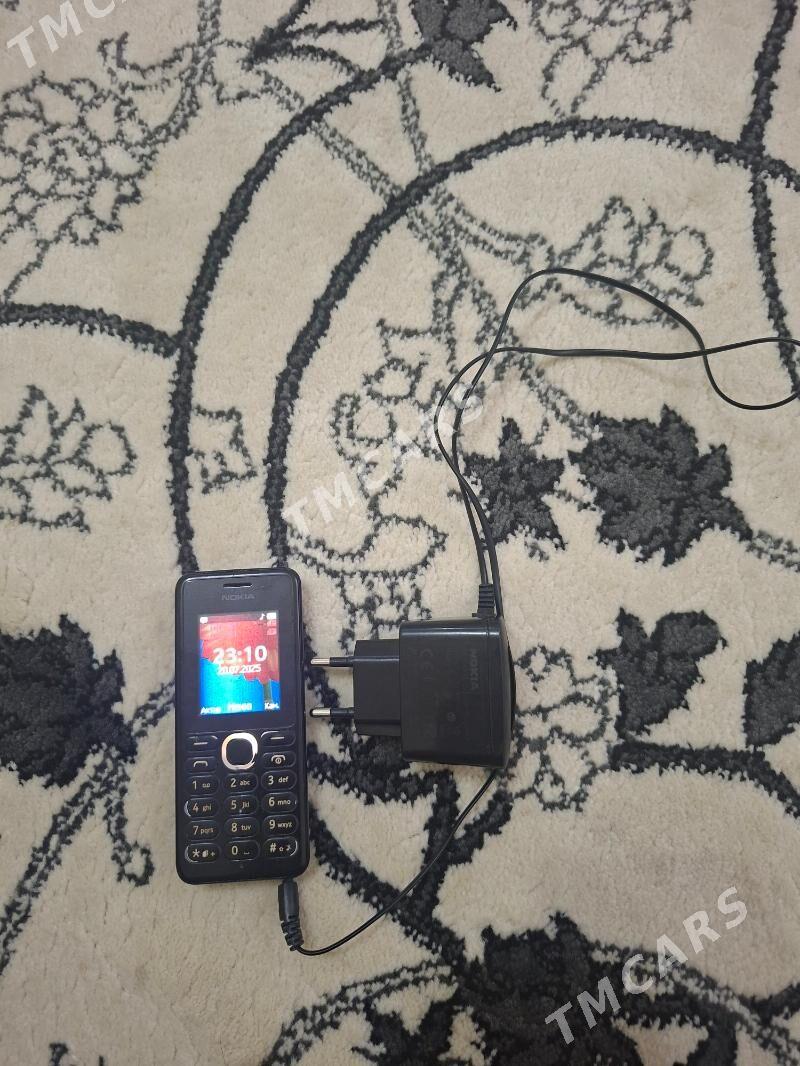 telefon - 1 мкр - img 3