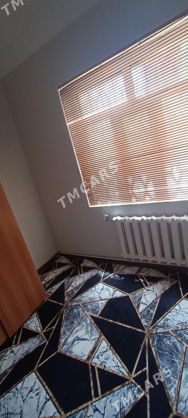 Arenda jaÿ eÿesinden Gowdan.W - Гаудан "В" - img 3