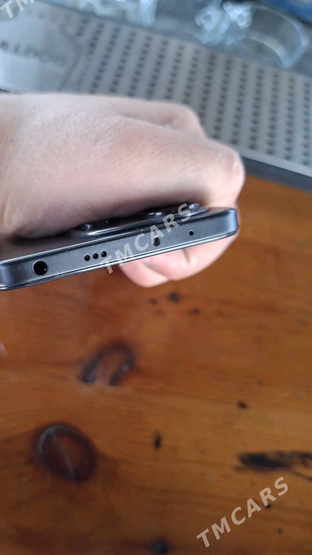 REDMI NOT 14 - Türkmenbaşy - img 5