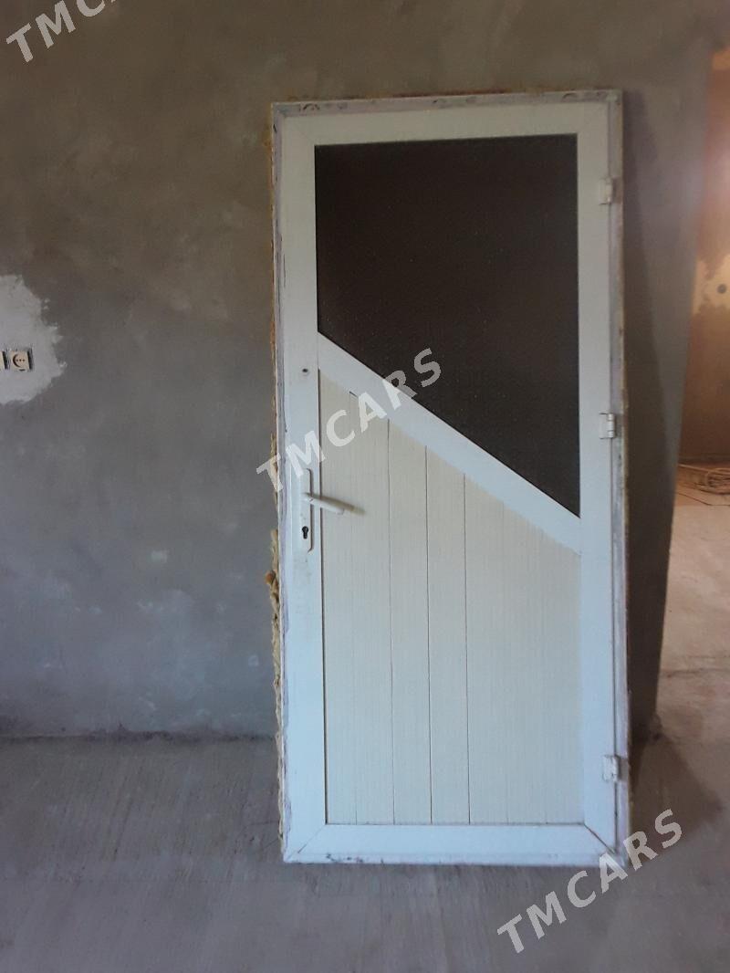 gapy - Daşoguz - img 2