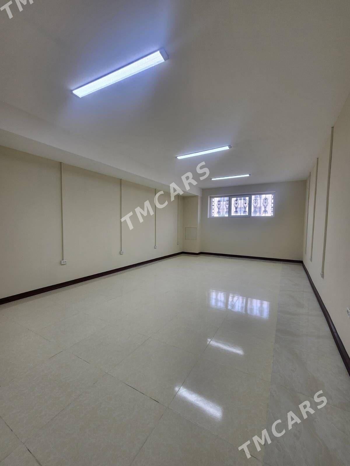 Arenda podwal - Aşgabat - img 6
