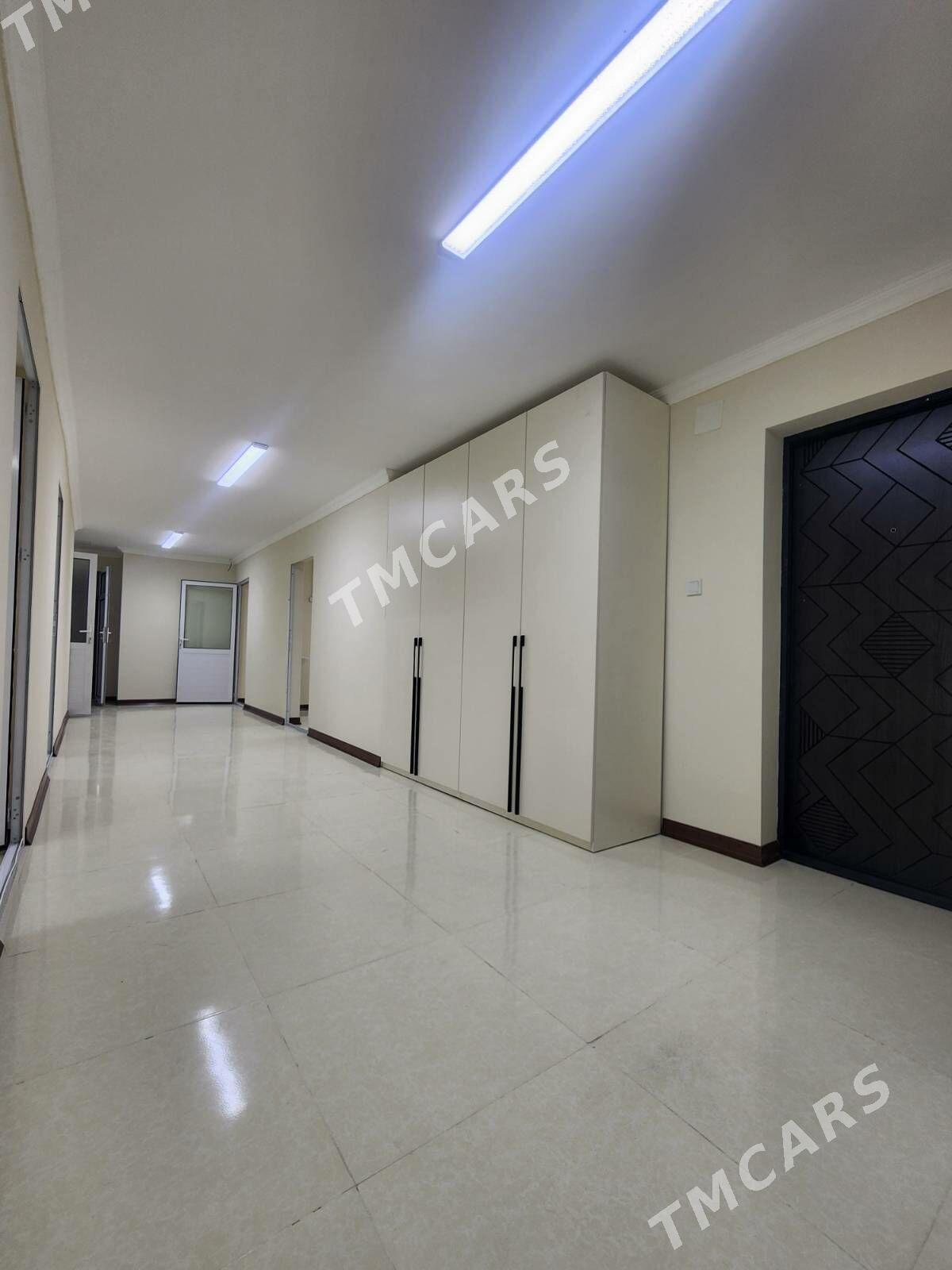 Arenda podwal - Aşgabat - img 10