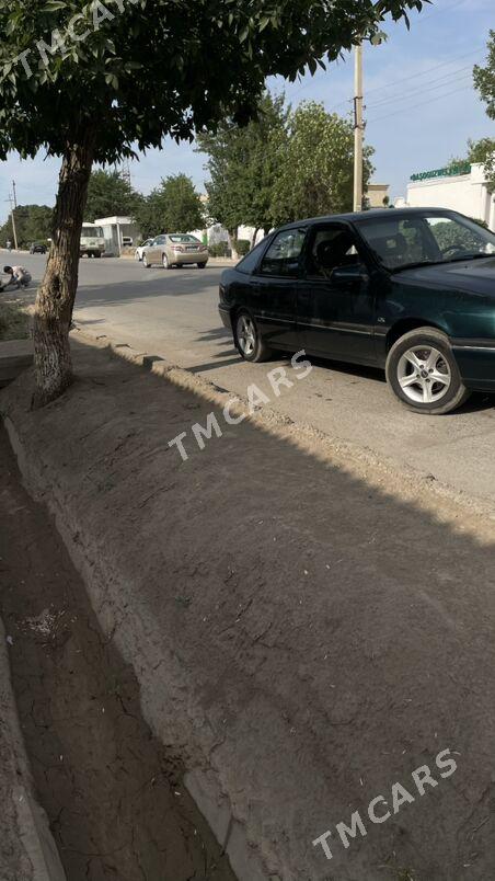 Opel Vectra 1995 - 45 000 TMT - Daşoguz - img 2