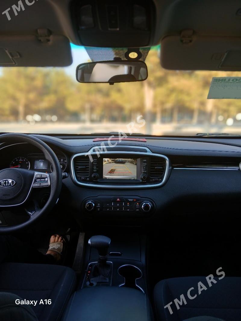 Kia Sorento 2020 - 300 000 TMT - Сакар - img 3
