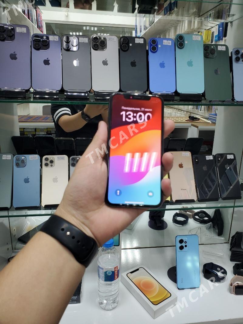 iphone 11 pro 73% 64gb - Garaşsyzlygyň 15 ýyllygy Söwda Merkezi - img 2