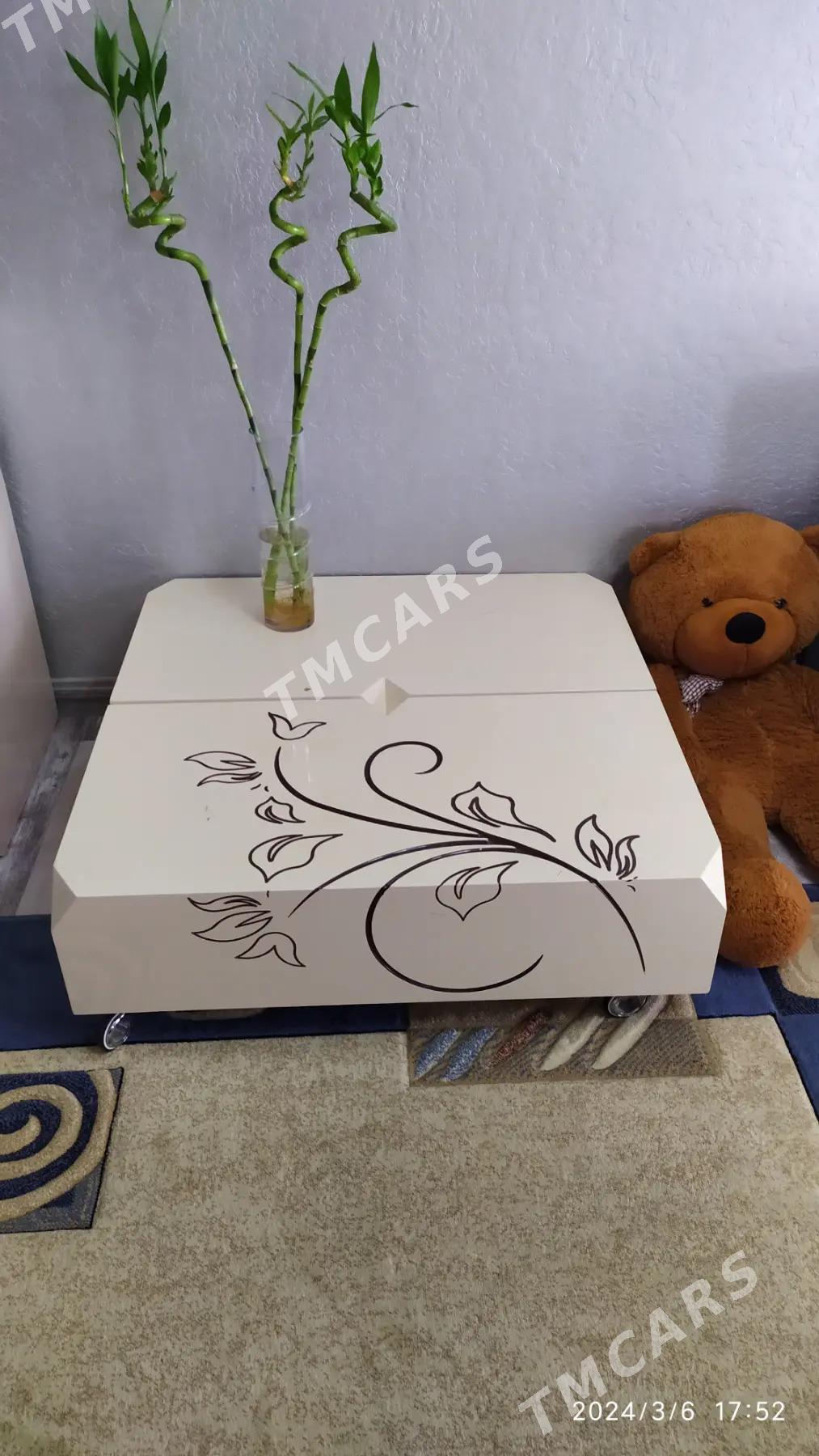 диван Bellona Турция 2700ман - Aşgabat - img 2