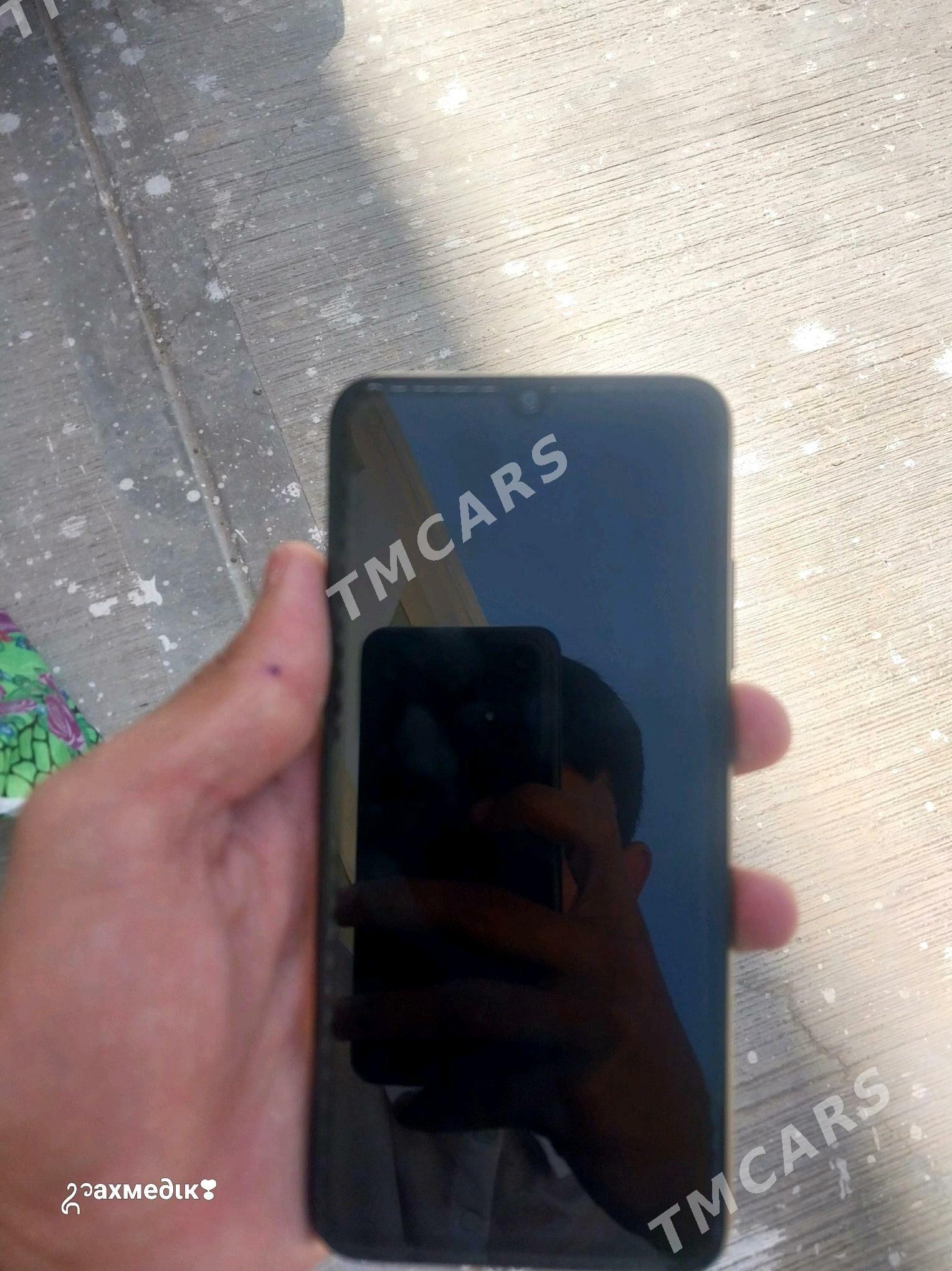 redmi 10a - Бузмеин - img 2