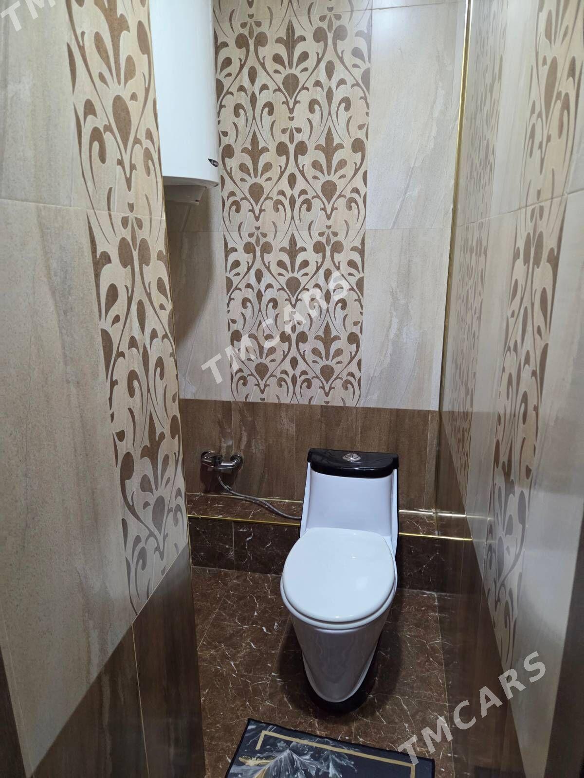 ИПАТЕКА 3КОМ МИР6 - Ашхабад - img 5
