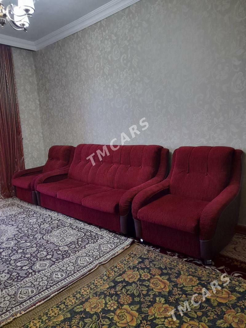 Diwan Kresla Troýka Тройка див - Ашхабад - img 5