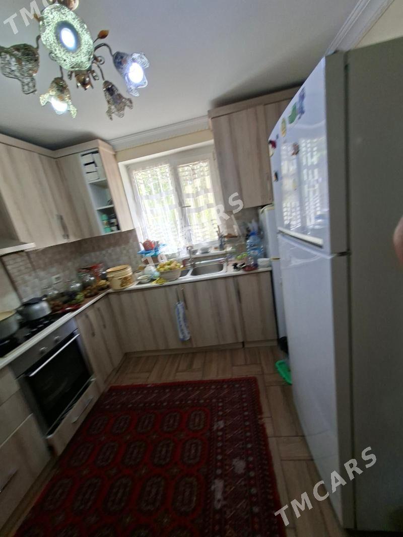 eÿsinden satlyk jaÿ. - 3 мкр - img 2