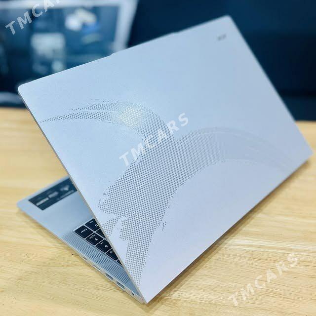 Acer i3 16" iň gowy görulýäni - Aşgabat - img 4