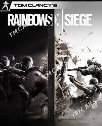 RAINBOW 6 SIEGE - Туркменбаши - img 2