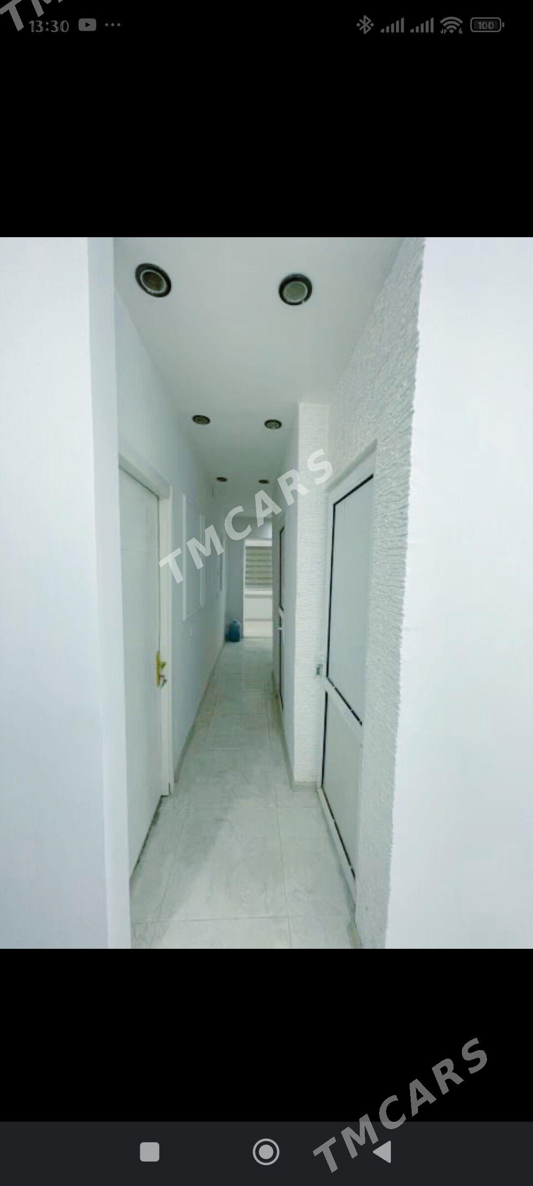  MİR 3 2 KOMNAT ARZAN - Parahat 3 - img 4