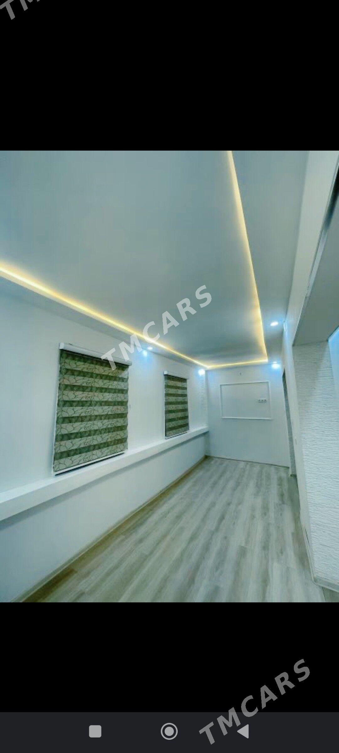  MİR 3 2 KOMNAT ARZAN - Parahat 3 - img 3