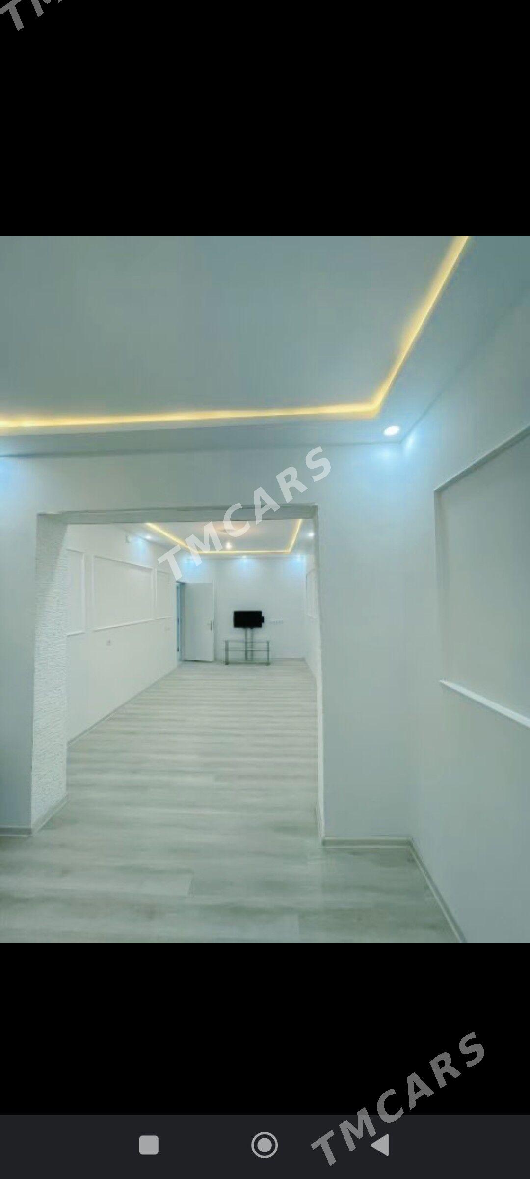  MİR 3 2 KOMNAT ARZAN - Parahat 3 - img 2