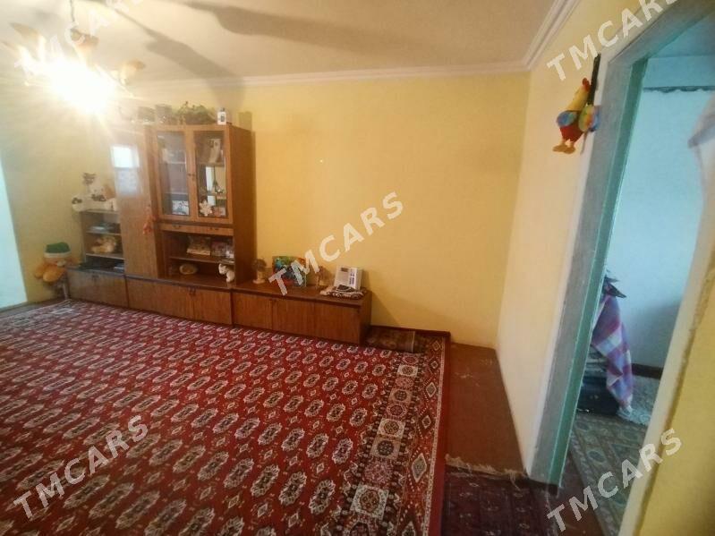 квартира - Türkmenbaşy - img 3