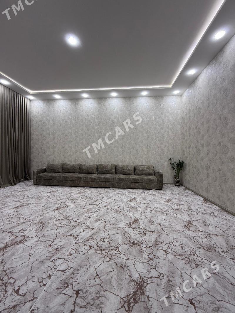 Çoganly Kotez чоганлы - Aşgabat - img 10
