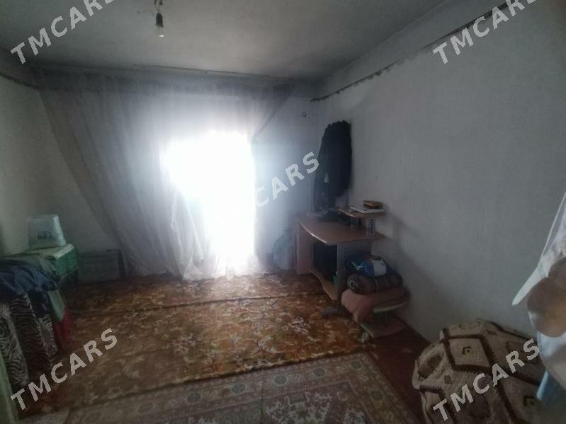 квартира - Türkmenbaşy - img 2