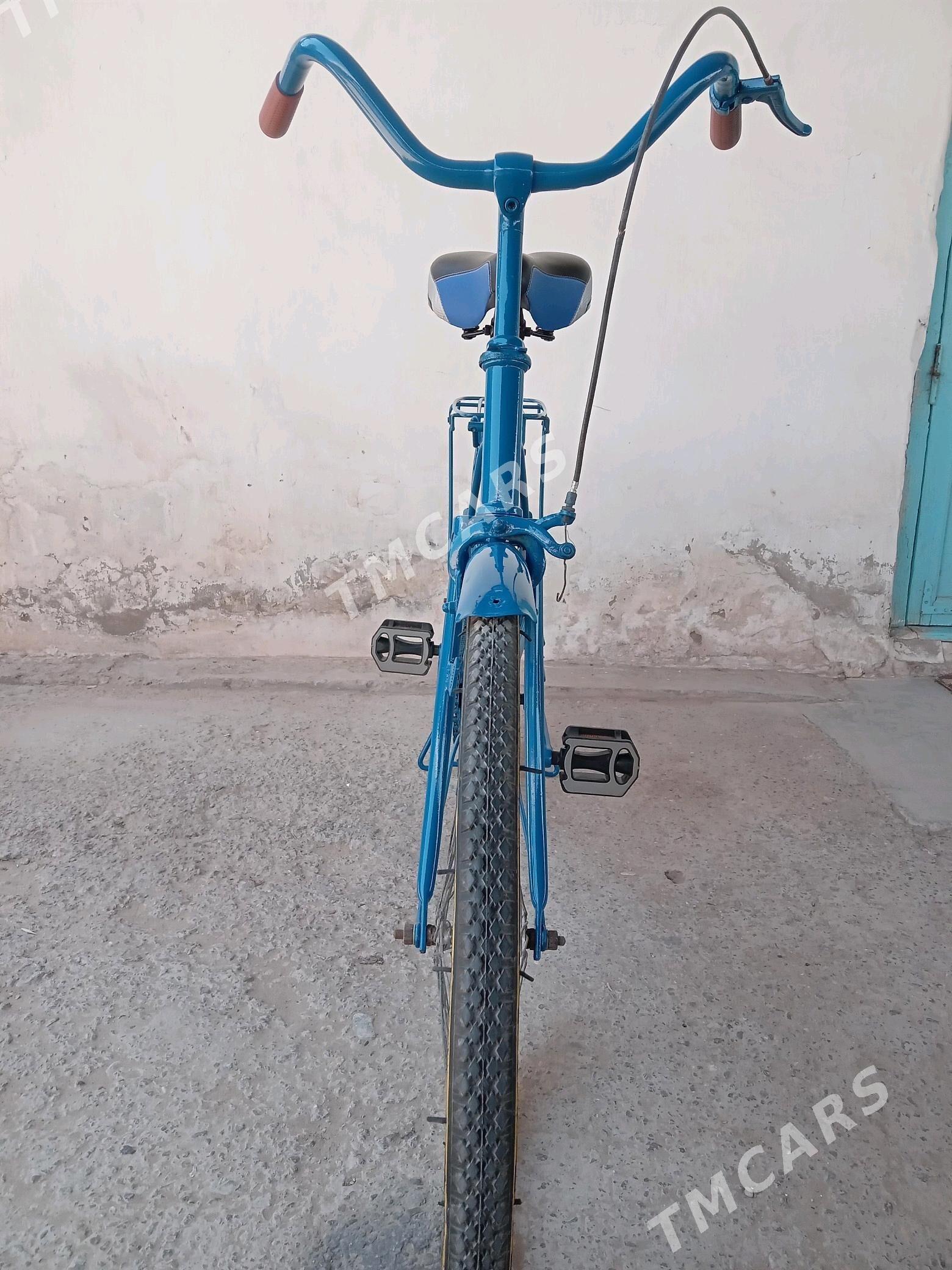Welosipet — Dubai - Gumdag - img 2