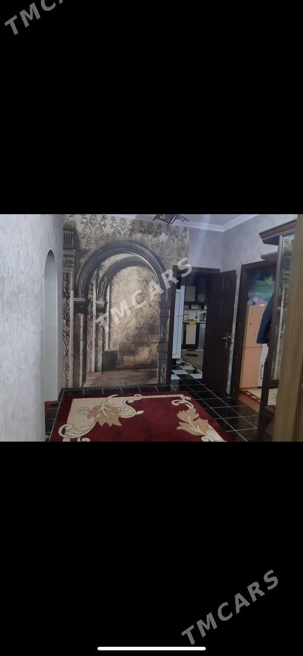 Аренда ! Мир 5 где Аптовка - Ашхабад - img 2