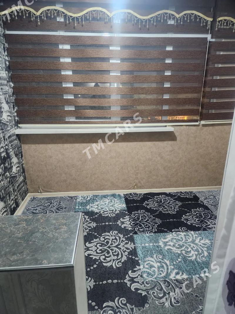 АРЕНДА 2 КОМНАТ 9МКР - Aşgabat - img 4