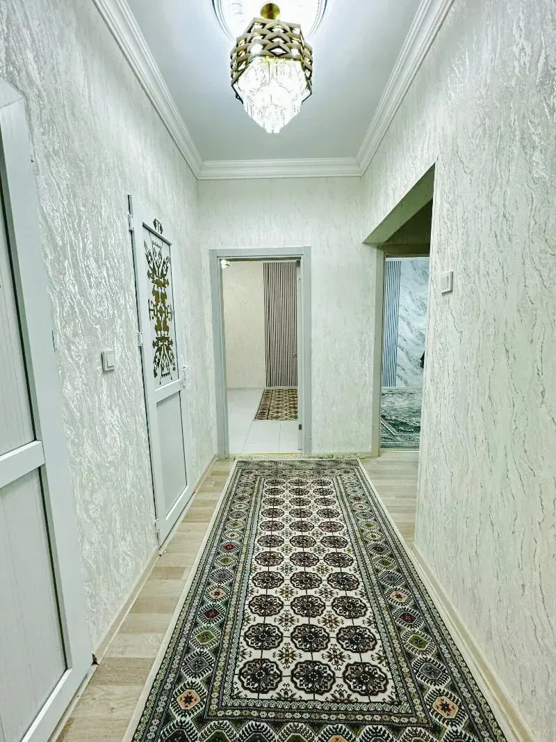 GOWDAN W 1 etz 3 komyt - Aşgabat - img 5