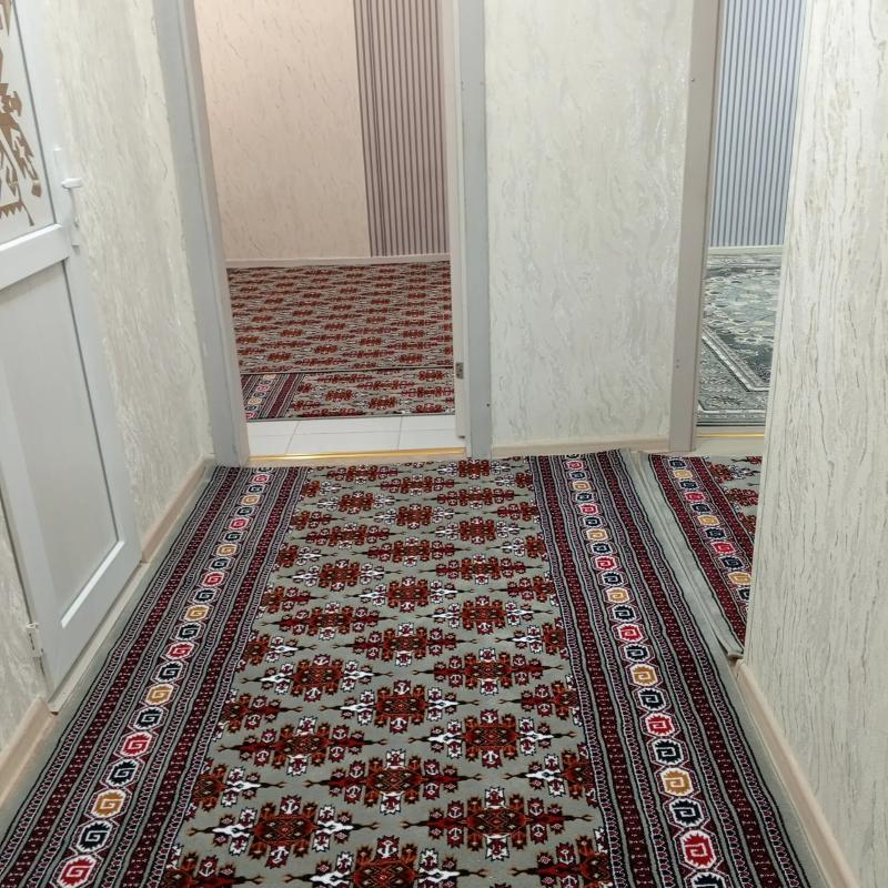 GOWDAN W 1 etz 3 komyt - Aşgabat - img 6