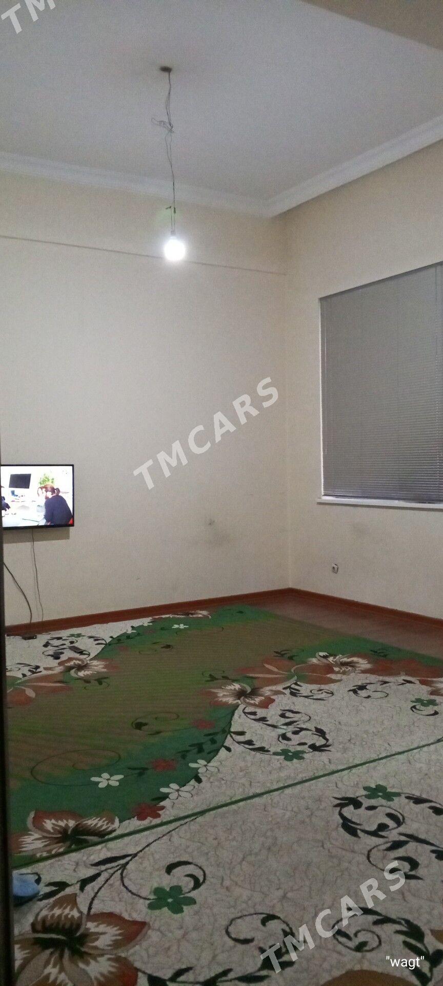 Podwoyskiy 8et 3kom - Podwoýski köç. (Bitarap Türkmenistan şaýoly) - img 4