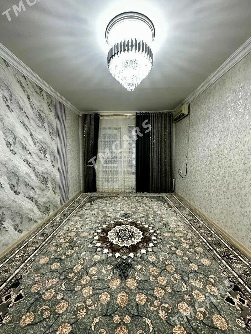 Mir7/3 - Aşgabat - img 2