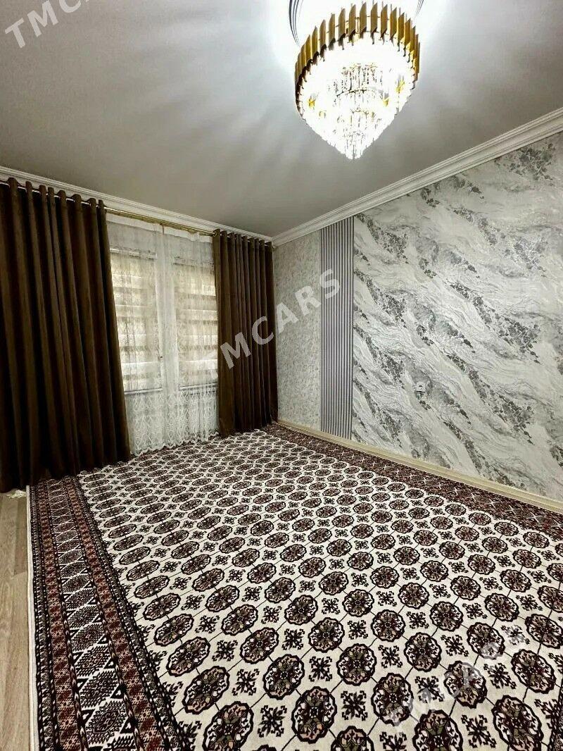 Mir7/3 - Aşgabat - img 4