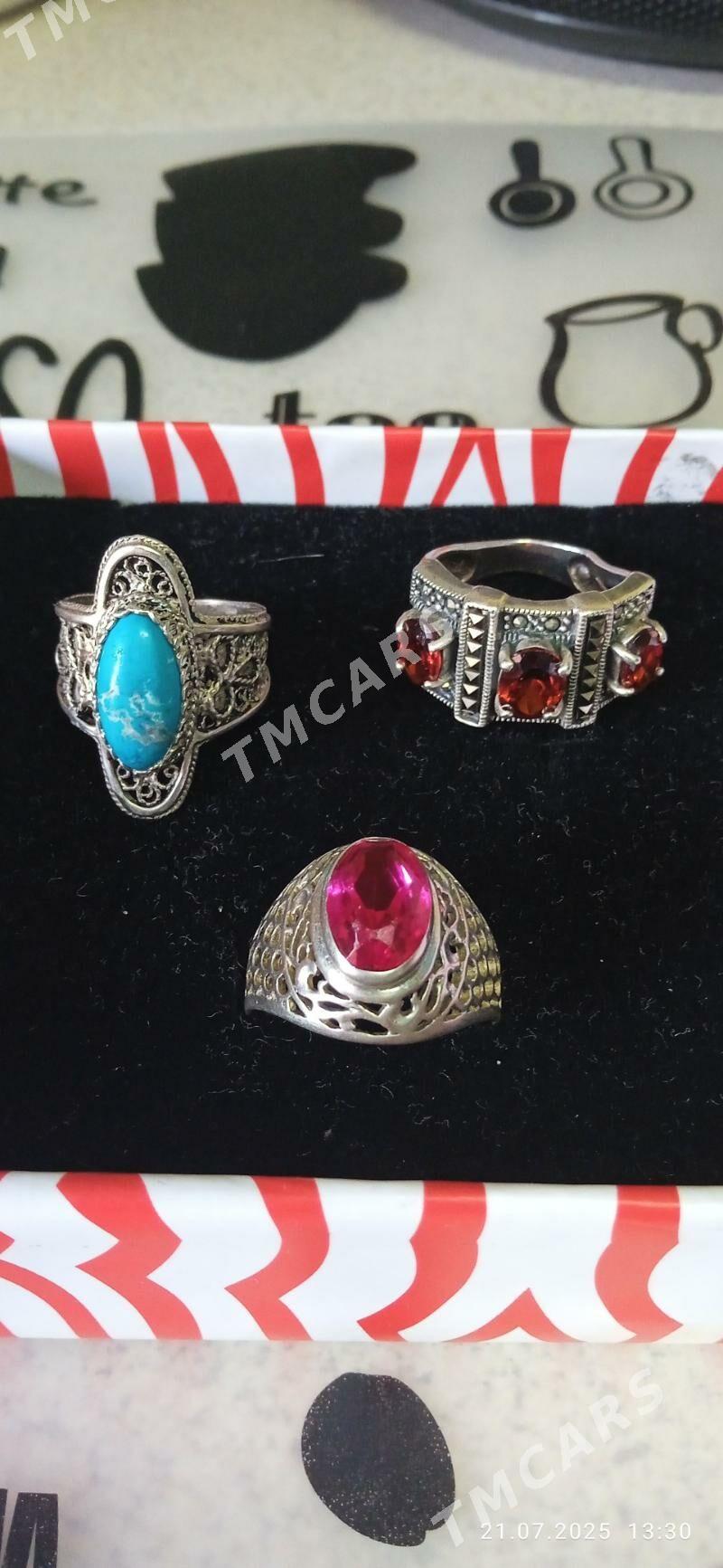 ПРОДАМ - Ашхабад - img 4