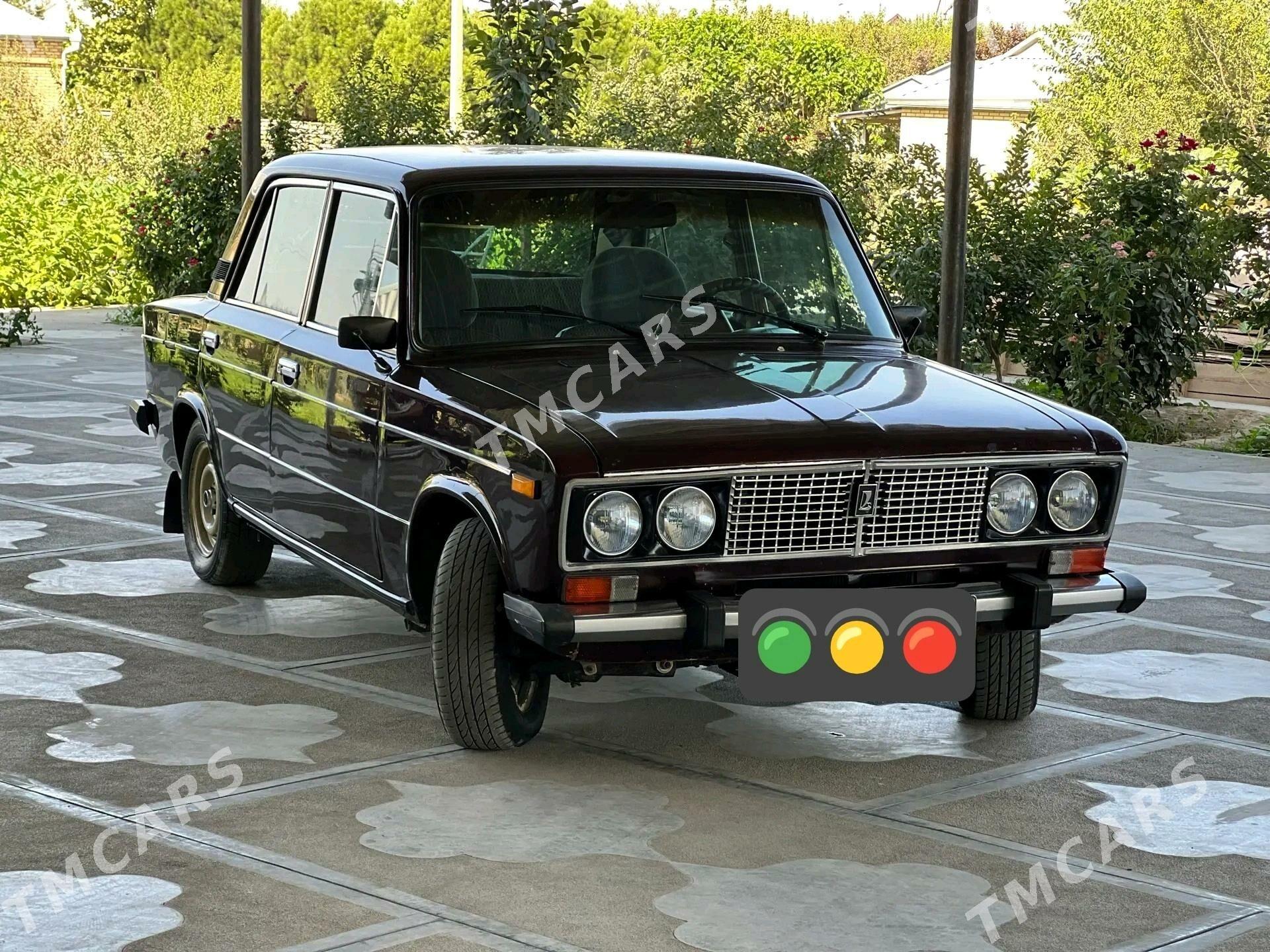 Lada 2106 1999 - 48 000 TMT - Mary - img 4