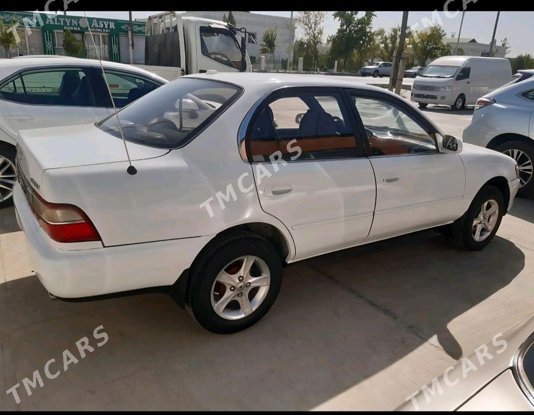 Toyota Camry 1994 - 55 000 TMT - Mary - img 3
