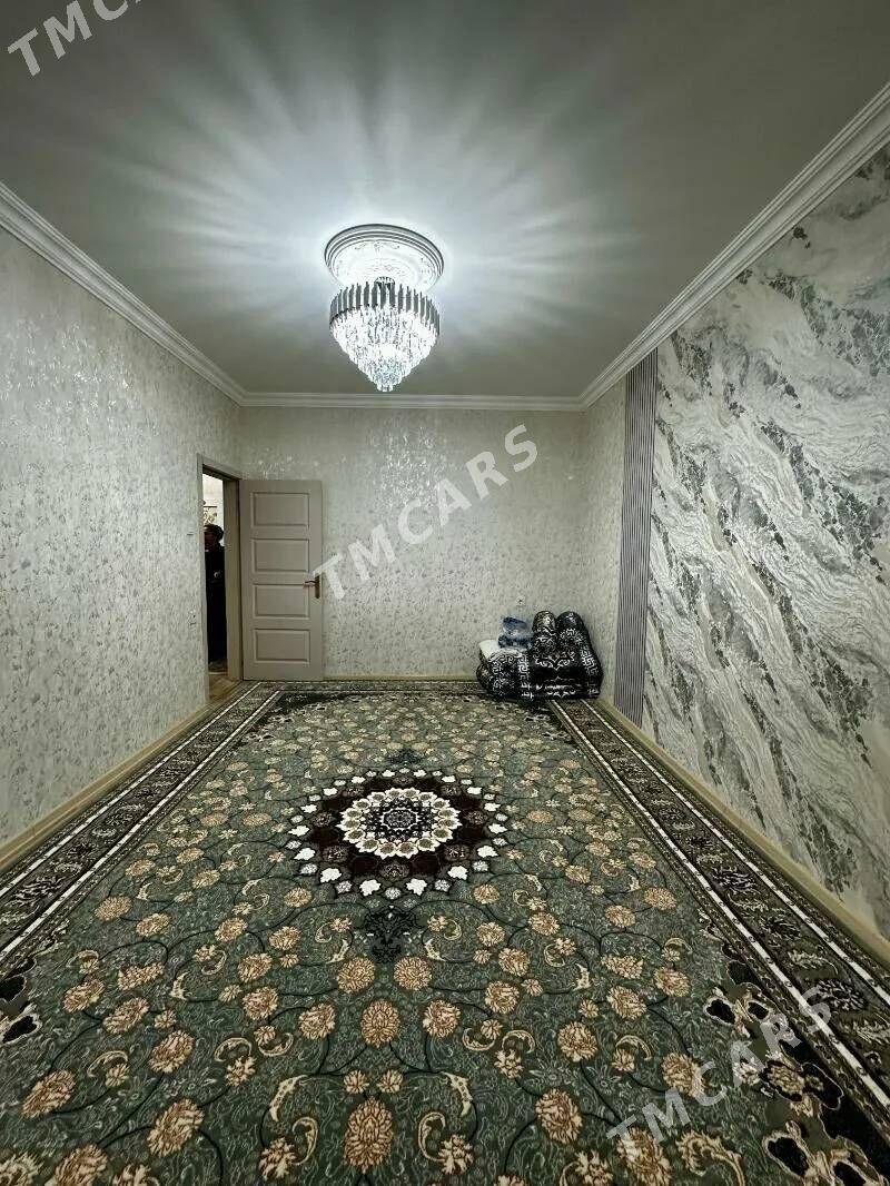 Mir7/3 2 komnat  - Aşgabat - img 5