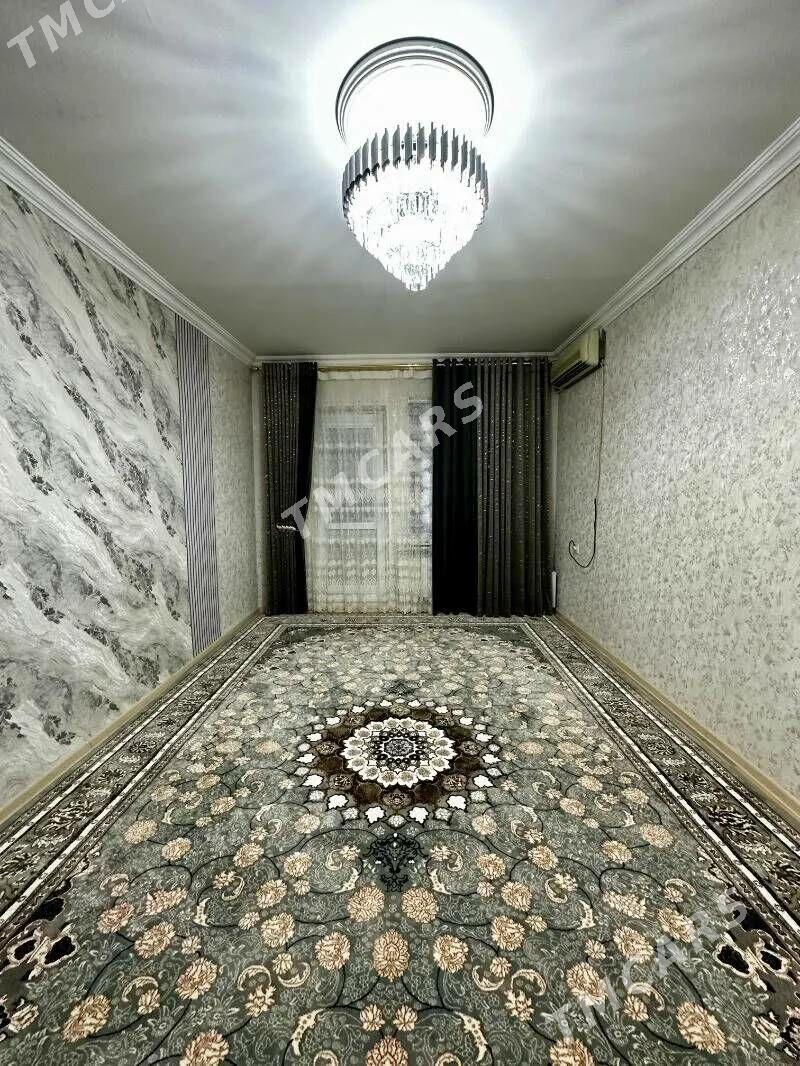 Mir7/3 2 komnat  - Aşgabat - img 8