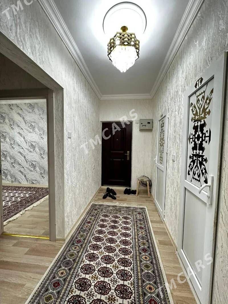 Mir7/3 2 komnat  - Aşgabat - img 4