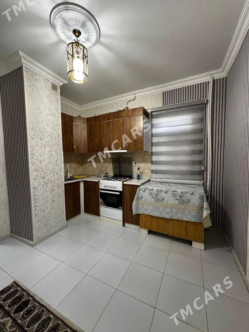 Mir7/3 2 komnat  - Aşgabat - img 2