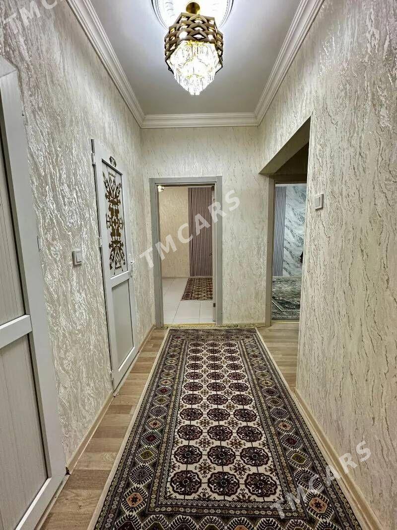Mir7/3 2 komnat  - Aşgabat - img 6