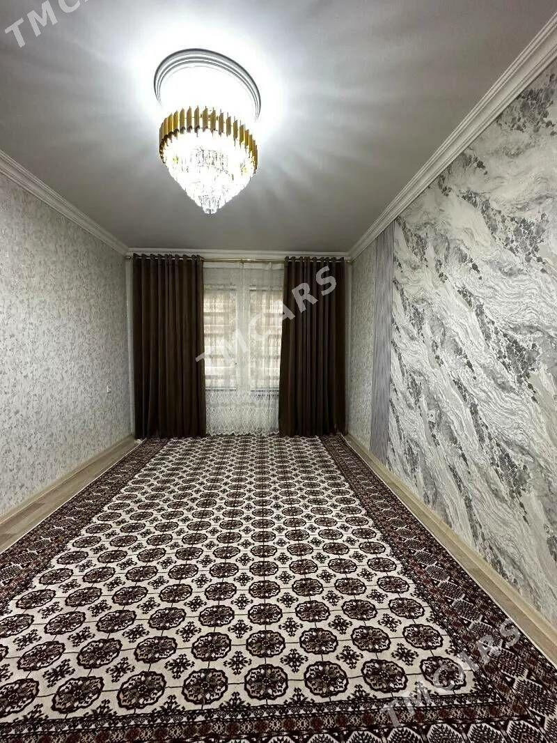 Mir7/3 2 komnat  - Aşgabat - img 9
