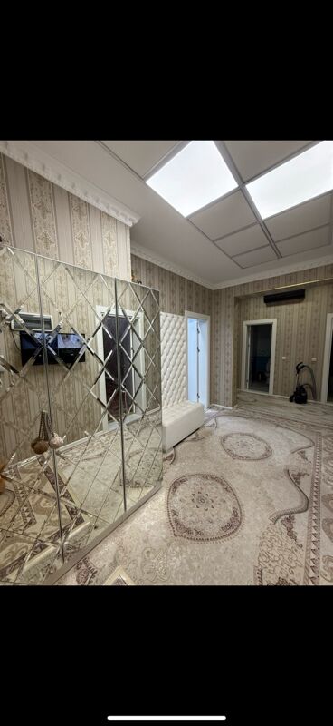 TASLAMA4этаж3ком - Aşgabat - img 6