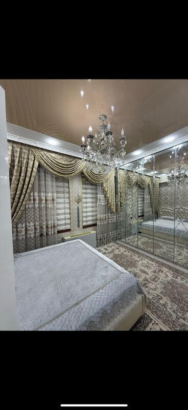 TASLAMA4этаж3ком - Aşgabat - img 5