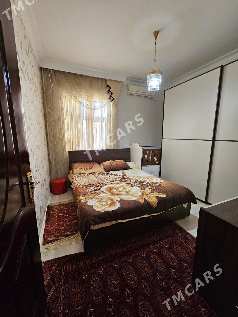 3 komnat Mir 1 7 etaj 81м² - Мир 1 - img 4