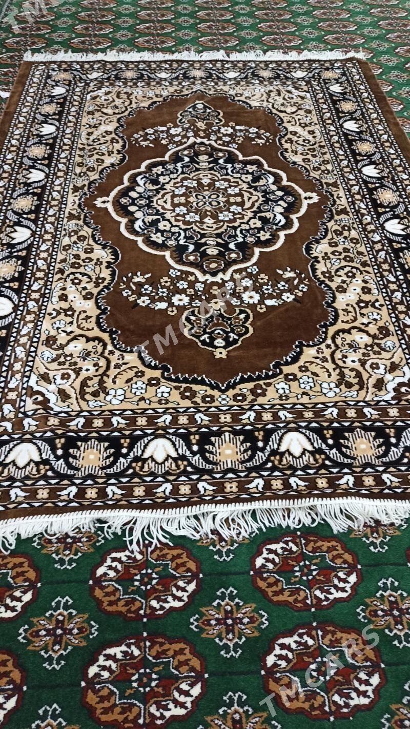 diwan kresla atylyan - Балканабат - img 4