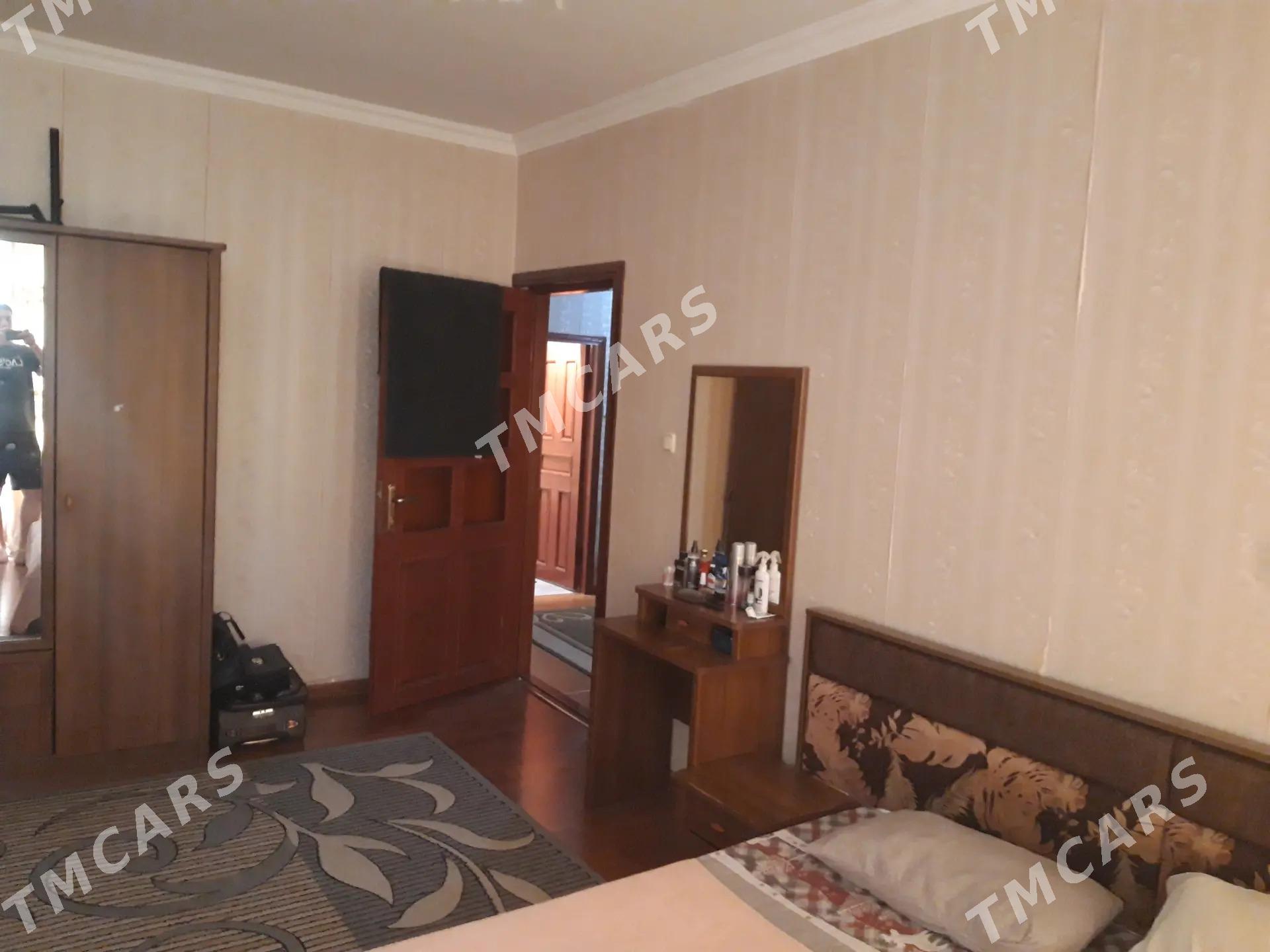 Аренда квартира - Dosaaf - img 4