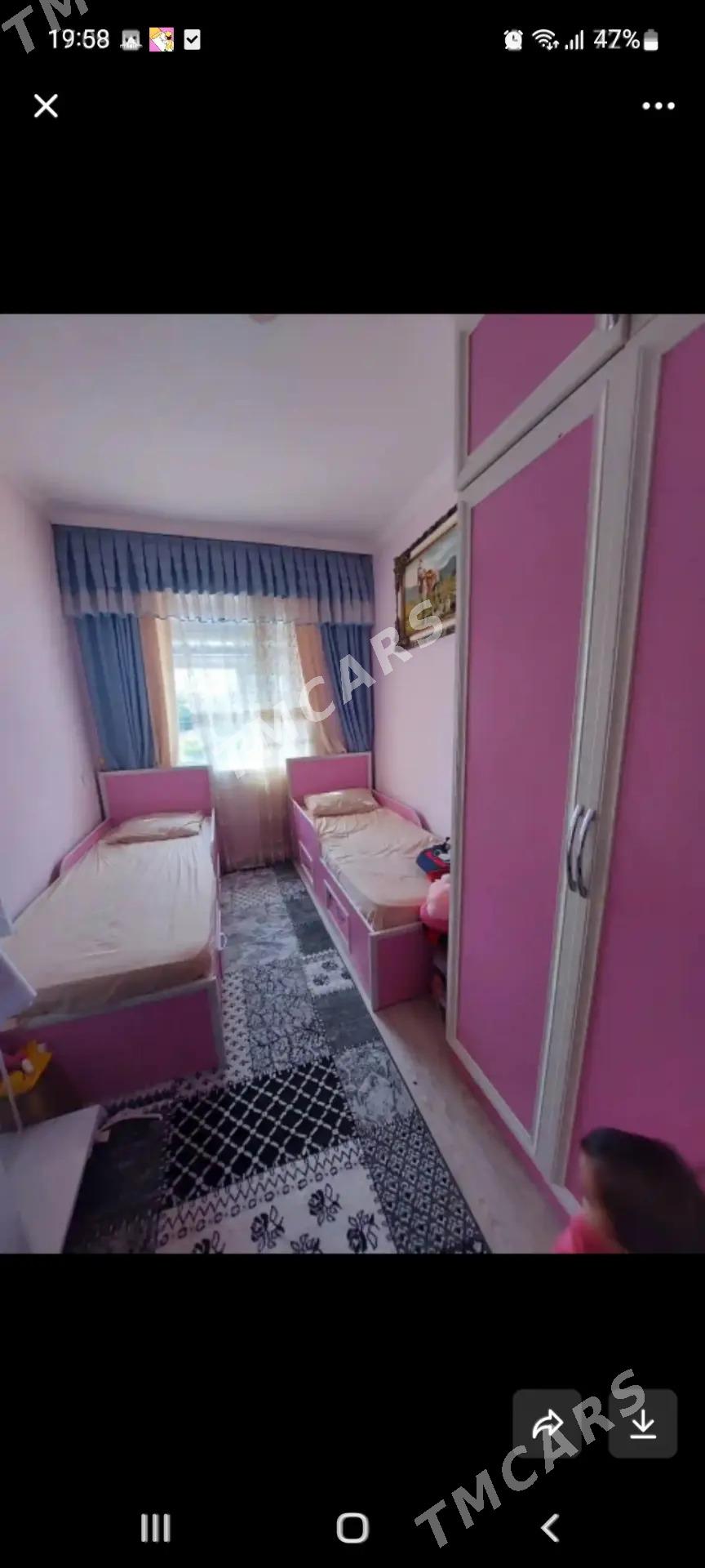 Satlyk jay ànew 2/2 - Aşgabat - img 2