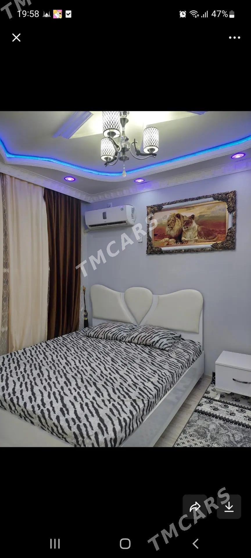 Satlyk jay ànew 2/2 - Aşgabat - img 6